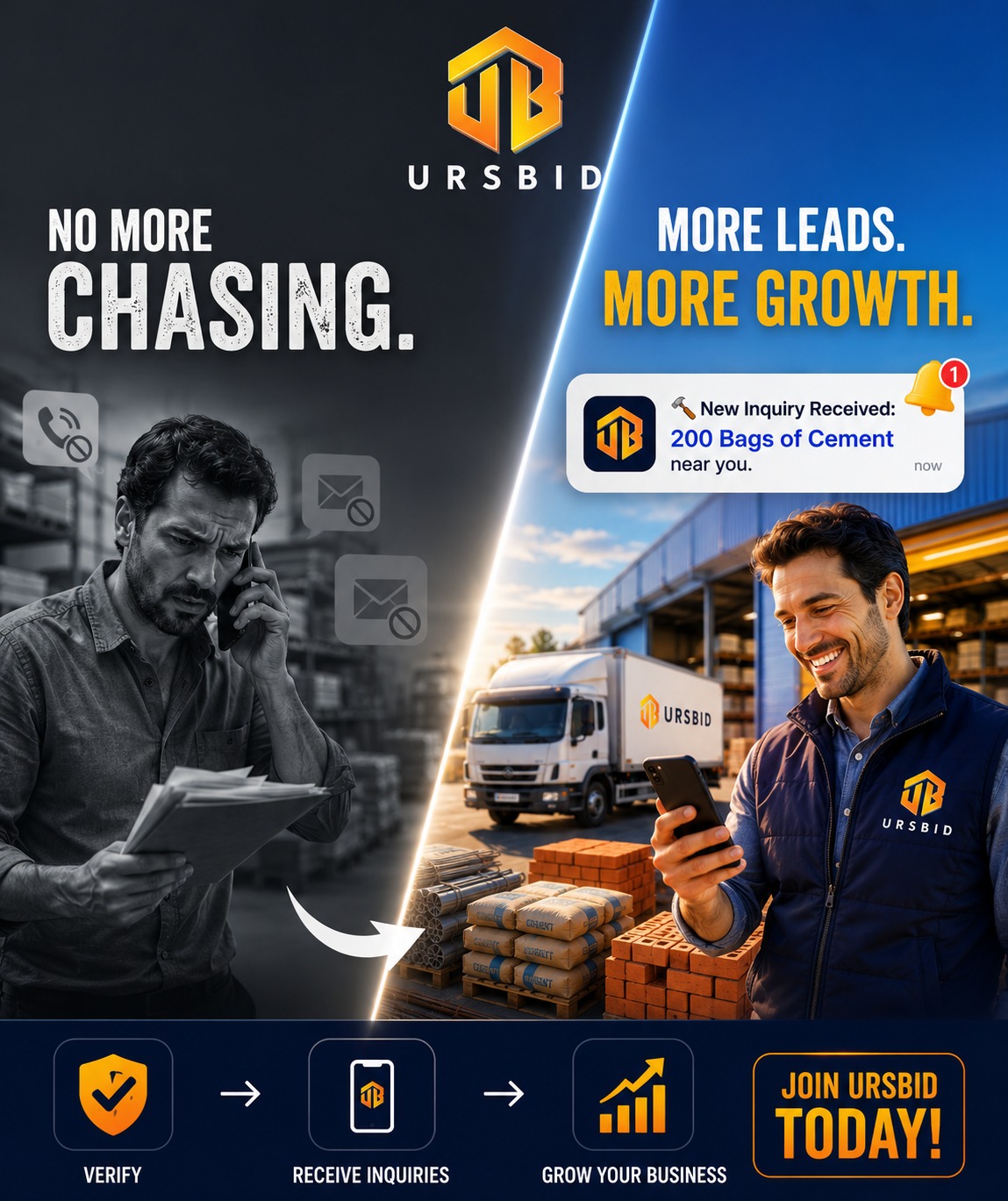Advertisement